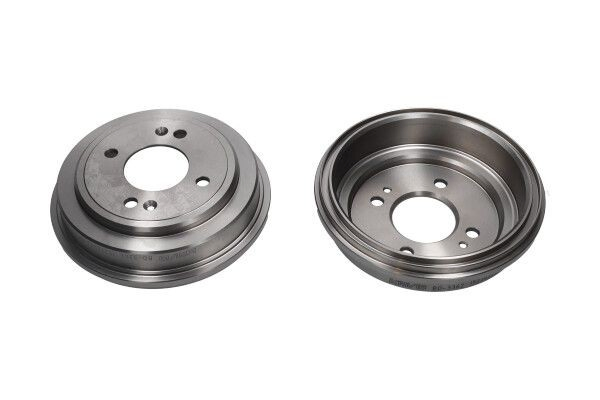 Барабан гальмівний задній Kavo Parts BD3362 ціна, від 24.97 USD